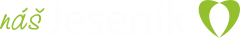 město Jeseník