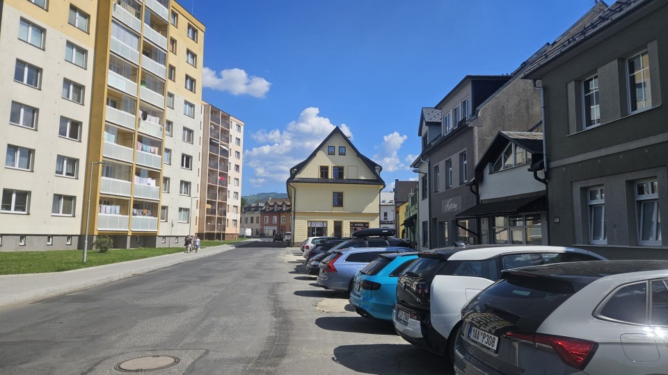 Gogolova 6/2026