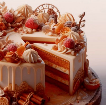 Střední škola gastronomie, farmářství a služeb Jeseník