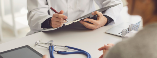 ilustrační obrázek