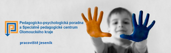 Pedagogicko-psychologická poradna