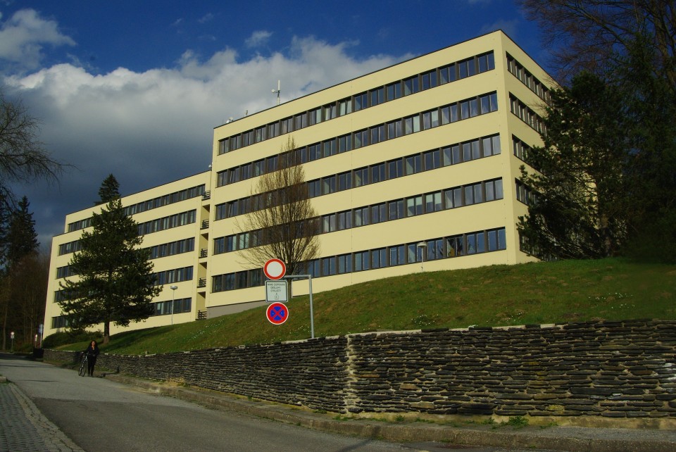 IPOS: Nezbytná oprava zlepší komfort občanů a přinese úspory